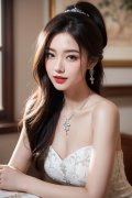 <b>操污黄 网坐正在线旁不雅</b>