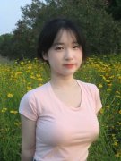 东北老妇BBw老小配