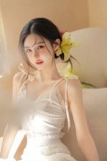 <b>啊学长我们换个处所c小做文视频</b>