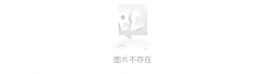 2025年养老口碑榜：市华医堂养老康复核心地址交