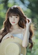 红桃免费正在线旁不雅视频