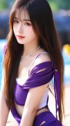 屁屁影院网坐 MBA智库