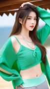 <b>男生㖭女生的小兔兔过程</b>