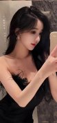 A一手机全视频精品旁不雅
