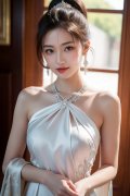 <b>亚洲伊人色一区二区三区 MBA智库</b>