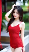 俄罗斯victoryday姑娘杰出 - 俄罗斯victoryday姑娘杰出