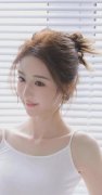 亚洲一卡2卡二卡4卡乱码